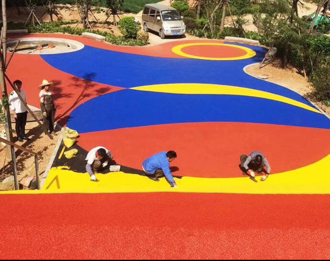 AD0ItaSJCBAEGAAg-sPo2AUogP_G9gUwggI4wwE